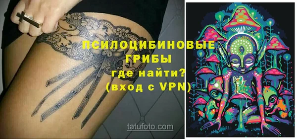 сатива Верхнеуральск